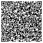 QR code with Edwards Answering Service contacts