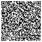 QR code with Glidden's Auto Service contacts
