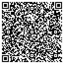 QR code with Treasure Chest contacts