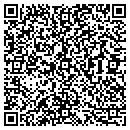 QR code with Granite Countertop Pro contacts