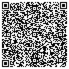 QR code with Edwards Answering Service contacts