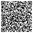 QR code with D & S contacts