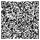 QR code with Gregg Blank contacts