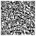 QR code with Honest Water Damage Repair contacts