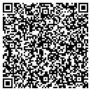 QR code with Ellis Jr K Clay DMD contacts