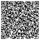 QR code with Grumman Systems Support contacts