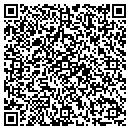 QR code with Gochies Garage contacts