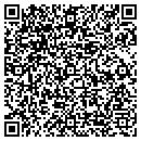 QR code with Metro Sales Store contacts