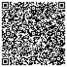 QR code with Edwards Answerings Ervice Ent contacts
