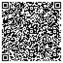 QR code with Wise By Nature contacts