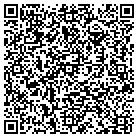 QR code with Edwards Answering Service Ent Inc contacts
