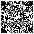 QR code with Encore Encore contacts