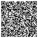 QR code with Haven Consulting contacts