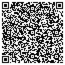 QR code with Nickell Jasmine L contacts