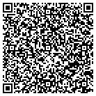 QR code with Michael E Perpall Enterprises contacts