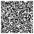 QR code with Flying Out Tim contacts