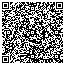 QR code with Immediate Response contacts