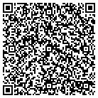QR code with Granite Operations LLC contacts