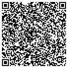 QR code with Michael E Perpall Ent Inc contacts