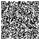QR code with Immediate Response contacts