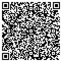 QR code with Michael W Sarcia contacts