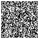 QR code with Helix Computer Systems contacts