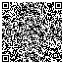 QR code with Immediate Response Inc contacts