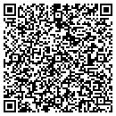 QR code with Opportunities For Wellness contacts