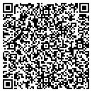 QR code with Generations contacts