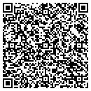 QR code with Good Ol' Boys Garage contacts