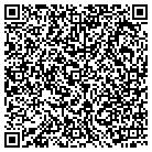 QR code with Academia De Trafico En Espanol contacts