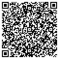 QR code with Carol H Summers contacts