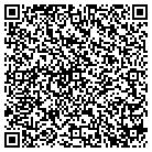 QR code with Allen's Complete Masonry contacts