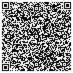 QR code with Personal Plumbers Therapeutic Massage Services contacts