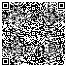 QR code with Knight's Taxidermy Studio contacts