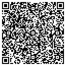 QR code with Gould Keith contacts