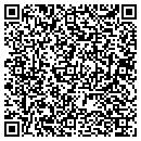 QR code with Granite Source Inc contacts
