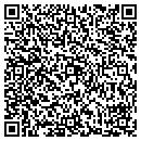 QR code with Mobile Wireless contacts