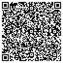QR code with Hospitality Computers contacts