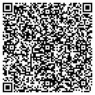 QR code with Farmington Family Dentistry contacts