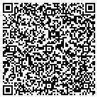 QR code with Granite Staffing Group LLC contacts