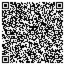 QR code with Mobility LLC contacts