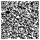QR code with 202-206 South Main LLC contacts