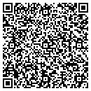 QR code with Sharon Lidz Lmt LLC contacts