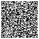 QR code with 2 Guy Bow Tie CO contacts
