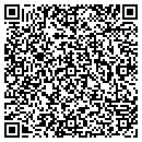 QR code with All in One Lawn Care contacts