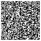 QR code with Granite State Development Corporation contacts