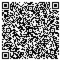 QR code with Hp Products contacts