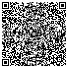 QR code with Instant Water Damage Repair contacts