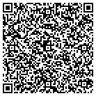QR code with Crenshaw United Methodist contacts